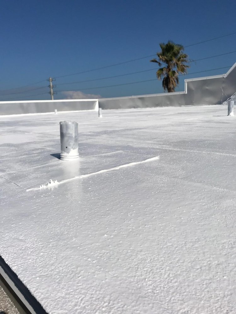 Slide of Old City Homes