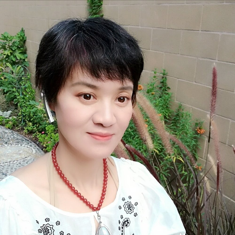 MeiLing's Studio - new hairstyle - Hair Stylists Near Me - Irvine, California MeiLing's Studio - new hairstyle - Hair Stylists Near Me - Irvine, California