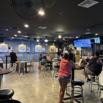 Pc's Lounge - Dart Tournaments - Nightlife Near Me - Sierra Vista, Arizona Pc's Lounge - Dart Tournaments - Nightlife Near Me - Sierra Vista, Arizona