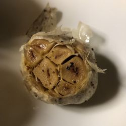 Emiliano Italian - Garlic!!!