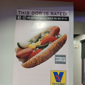 Chicago’s Best - Fast Food Near Me - Las Vegas, Nevada Chicago’s Best - Fast Food Near Me - Las Vegas, Nevada