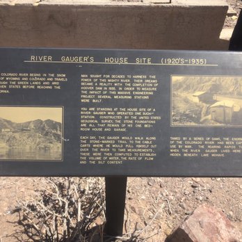 Venture Out Vegas - Rafting/Kayaking Near Me