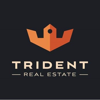 Albert Zamora - Trident Real Estate - Real Estate Agents Near Me - Miami Beach, Florida Albert Zamora - Trident Real Estate - Real Estate Agents Near Me - Miami Beach, Florida