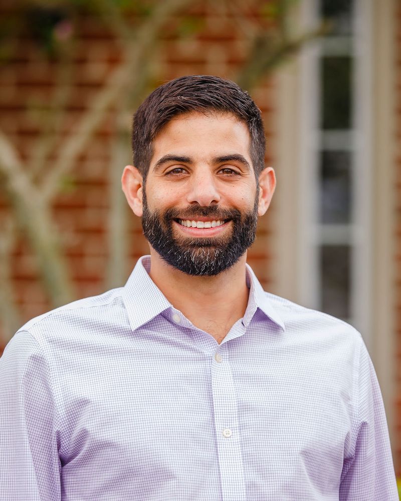 Anthony Dental Care Centerburg