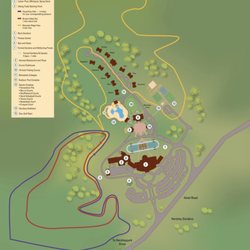 Hershey Outfitters
