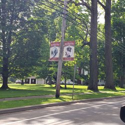 Town of Portville