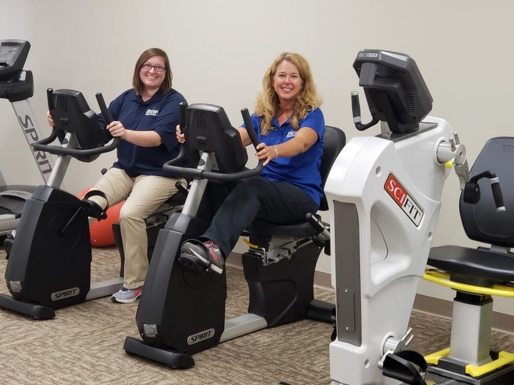 Encore Rehabilitation-Dothan East - child therapist in Dothan, AL