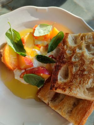 Bar Blondeau by null