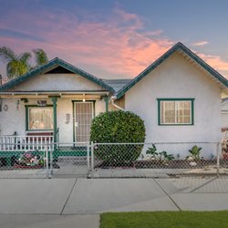 Saul Aguilar - REMAX - Santa Paula CA home sold by Saul.