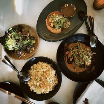 Animae - Asian Fusion Near Me - San Diego, California