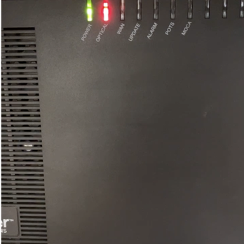 Frontier Communications - Frontier ONT getting frequently disconnected but tech support kept saying everything was fine. - Internet Service Providers Near Me - Ontario, California Frontier Communications - Frontier ONT getting frequently disconnected but tech support kept saying everything was fine. - Internet Service Providers Near Me - Ontario, California