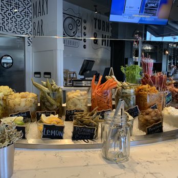 Hash Kitchen - Breakfast & Brunch Near Me - Scottsdale, Arizona Hash Kitchen - Breakfast & Brunch Near Me - Scottsdale, Arizona