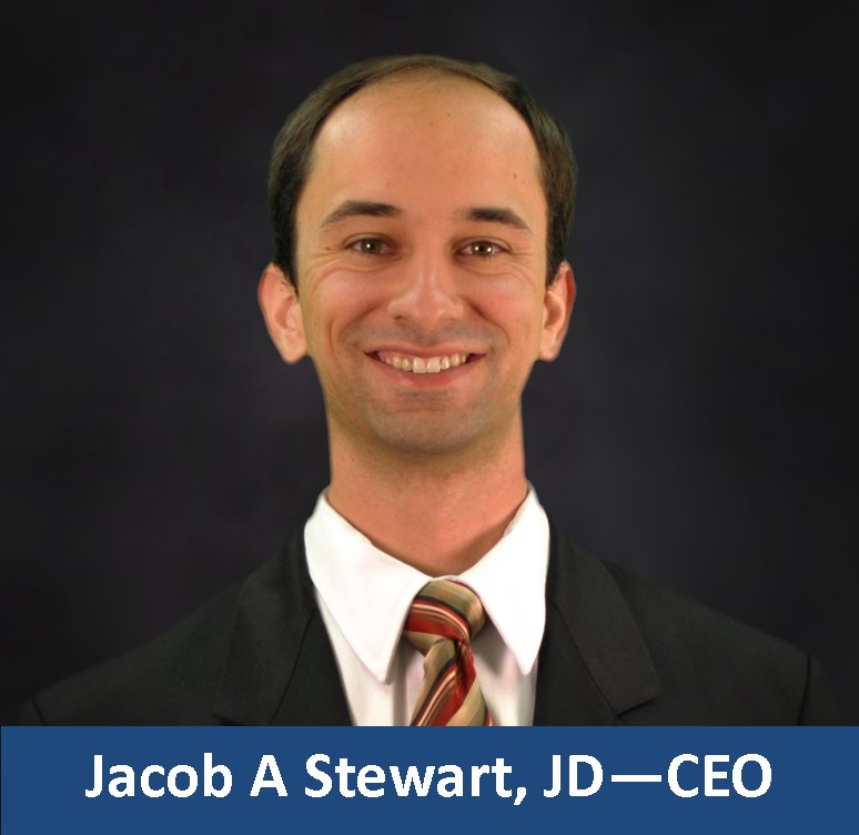 SCS GROWTH 846 N 700th W, Provo, Utah Tax Services Phone Number