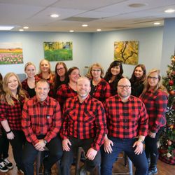 Cascade Orthopedic Specialists