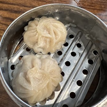 Kon Chau Restaurant - Dim Sum Near Me - Miami, Florida