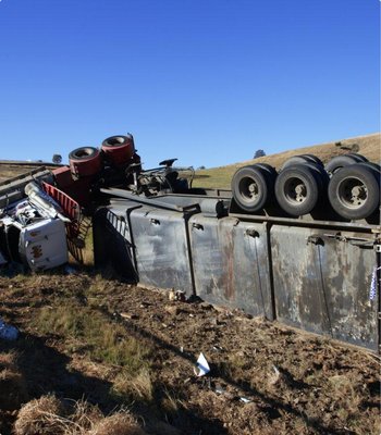 Richard Klein Law Office