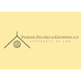 Photo of Ingram Zelasko & Goodwin Attorneys at Law