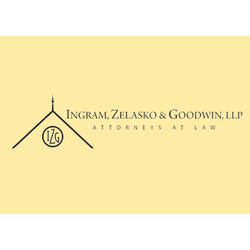 Ingram Zelasko & Goodwin Attorneys at Law