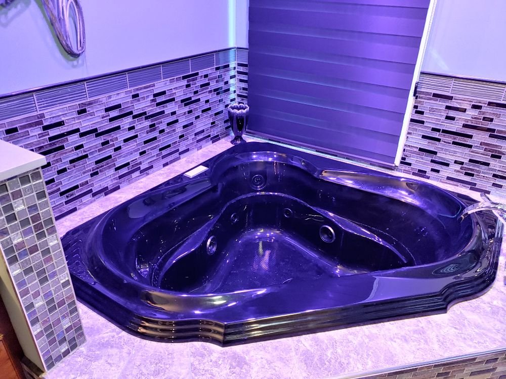 Slide of Serras Home Repair