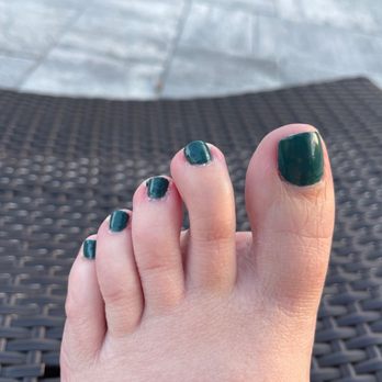 Prestige Nail Spa - Nail Salons Near Me - Coral Springs, Florida Prestige Nail Spa - Nail Salons Near Me - Coral Springs, Florida