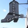 Photo of Silver Spur