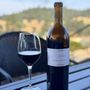 Helwig Vineyards and Winery