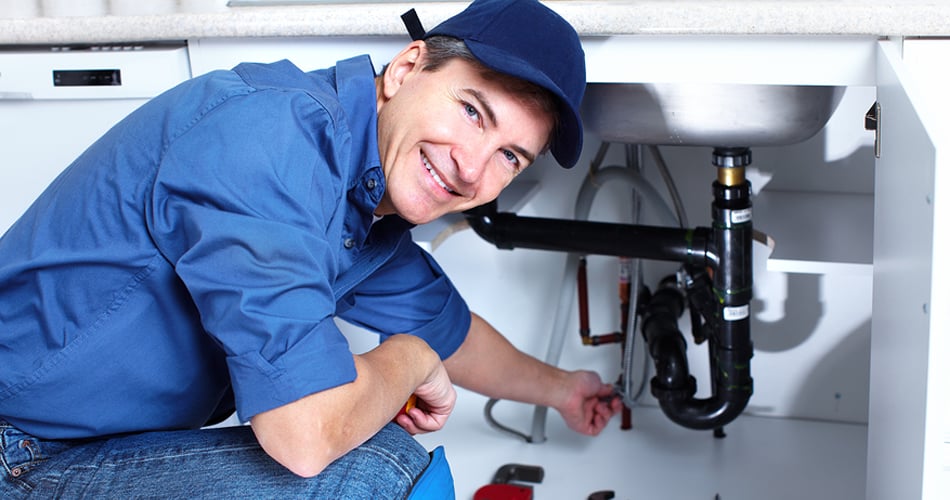 Slide of Lake Cook Plumbing