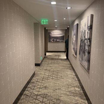 Golden Nugget Lake Tahoe - New Hall - Hotels Near Me - Stateline, Nevada Golden Nugget Lake Tahoe - New Hall - Hotels Near Me - Stateline, Nevada