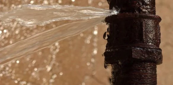 Slide of Your Plumber