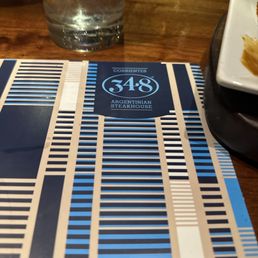 CORRIENTES 348 ARGENTINIAN STEAKHOUSE - Updated February 2026 - 455