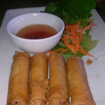Pho Binh Minh - Eggs are so good a must-try - Vietnamese Near Me - Stockton, California Pho Binh Minh - Eggs are so good a must-try - Vietnamese Near Me - Stockton, California
