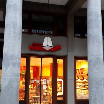 Bäcker Wiedemann - Bakeries Near Me - Berlin, BE Bäcker Wiedemann - Bakeries Near Me - Berlin, BE