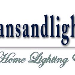 Home Lighting & Supply
