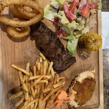 Adega Grill - Portuguese Near Me - Newark, New Jersey Adega Grill - Portuguese Near Me - Newark, New Jersey