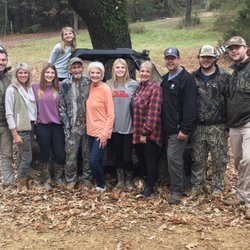 Walgreens - DeerCamp 2021