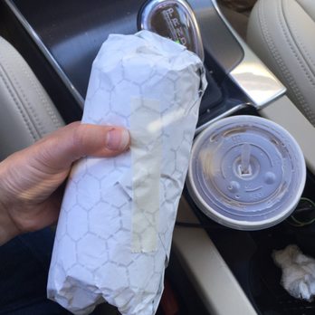 MoMo’s - Sub to go - Sandwiches Near Me - Santa Rosa, California MoMo’s - Sub to go - Sandwiches Near Me - Santa Rosa, California