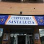Photo of Santa Justa