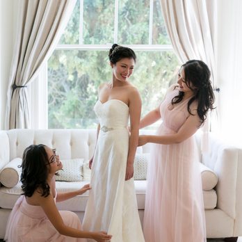 David Kim Photography - Getting Ready at The Inn Park Winters - Event Photography Near Me - San Francisco, California David Kim Photography - Getting Ready at The Inn Park Winters - Event Photography Near Me - San Francisco, California