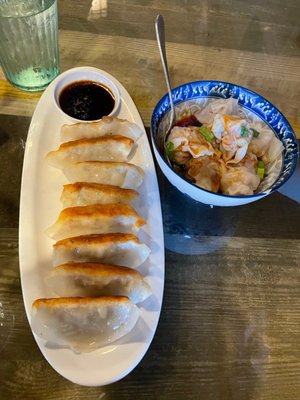 Song Restaurant by null