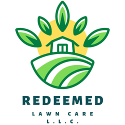 Redeemed Lawn Care