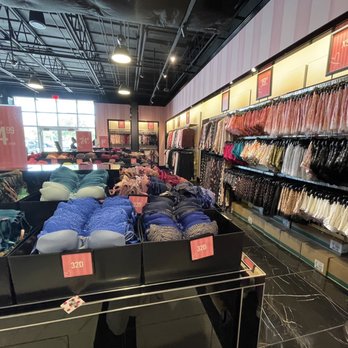 Victoria's Secret - Lingerie Near Me - Orlando, Florida Victoria's Secret - Lingerie Near Me - Orlando, Florida