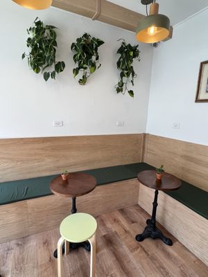 Montemug Coffee by null