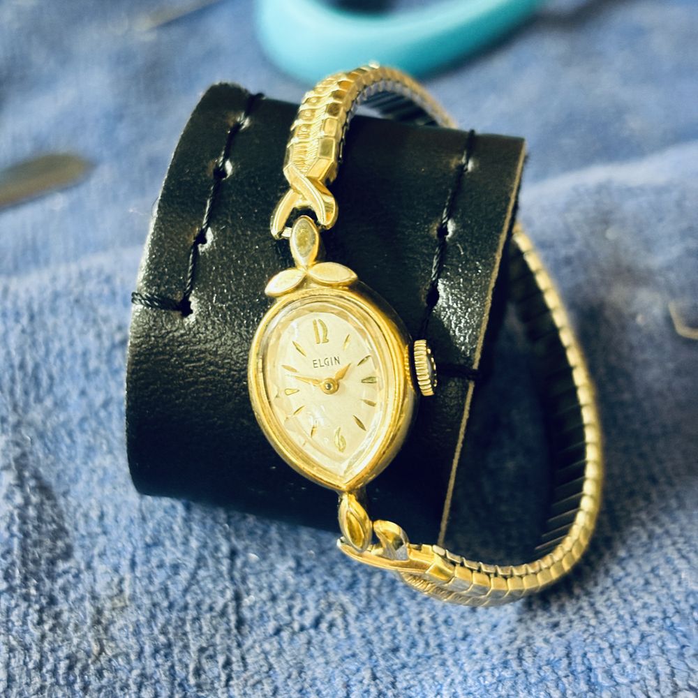 KENMORE JEWEL BOX Updated October 2024 58 Reviews 6524 NE 181st