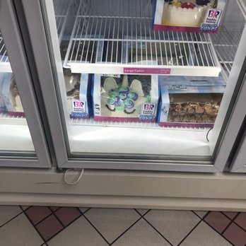 Baskin-Robbins - Ice Cream & Frozen Yogurt Near Me - Kapolei, Hawaii Baskin-Robbins - Ice Cream & Frozen Yogurt Near Me - Kapolei, Hawaii