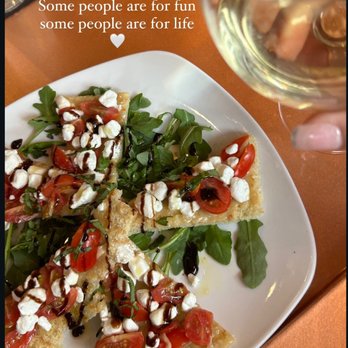 Piccolo Cucina e Vino - Mediterranean Platter - Coffee & Tea Near Me - Middletown, New York Piccolo Cucina e Vino - Mediterranean Platter - Coffee & Tea Near Me - Middletown, New York