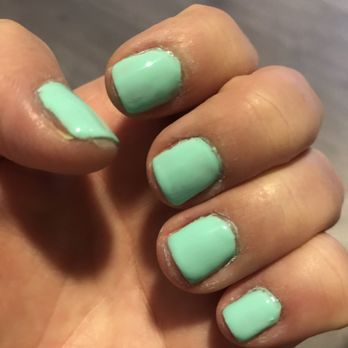 Queen Bee Nails and Spa - Gel manicure - Cosmetics & Beauty Supply Near Me - Albuquerque, New Mexico