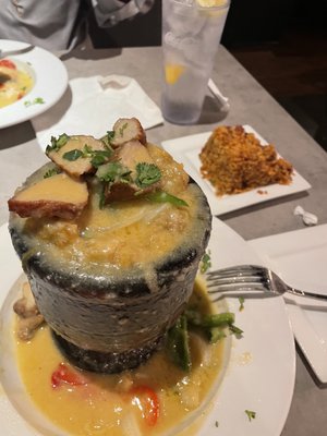 El Cilantrillo Restaurant - Florida Mall by null