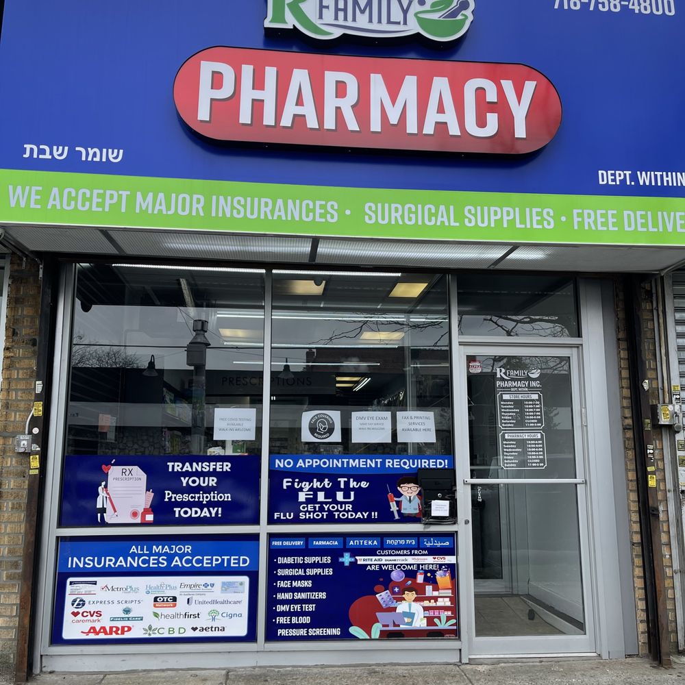 TOP 10 BEST Walking Canes in Queens, NY - Updated 2025 - Yelp