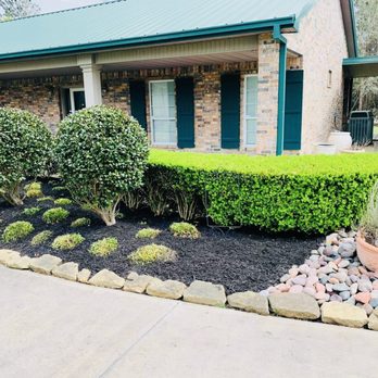 Corona’s Landscaping - Lawn Services Near Me Corona’s Landscaping - Lawn Services Near Me