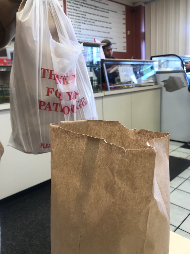 STRATHMORE BAGELS 18 Photos & 21 Reviews Bagels 57 Wicks Rd